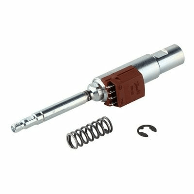 Tout savoir sur le préchauffeur de brûleur&nbsp;fioul